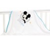  Polini Disney baby   110140  - Polini   Disney baby  