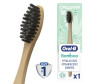  Oral-B   Bamboo       - Oral-B   Bamboo      