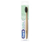  Oral-B   Bamboo       - Oral-B   Bamboo      