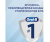  Oral-B   Bamboo       - Oral-B   Bamboo      