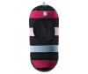  Reima -  518422 - Reima -  518422