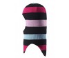  Reima -  518422 - Reima -  518422