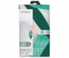 Brabantia       13545  119088 - Brabantia       13545  119088