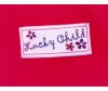  Lucky Child      18-21 - Lucky Child      18-21