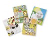  Melissa & Doug    - Melissa & Doug   