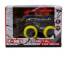  Funky Toys    die-cast  - 15.5  - Funky Toys    die-cast  - 15.5 