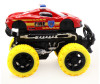  Funky Toys    die-cast  - 15.5  - Funky Toys    die-cast  - 15.5 