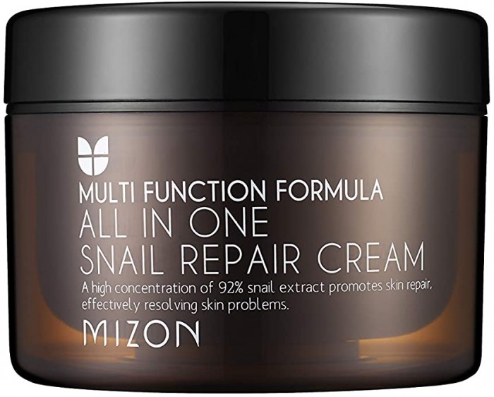  Mizon All in One Snail Repair      120 