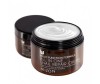  Mizon All in One Snail Repair      120  - Mizon All in One Snail Repair      120 