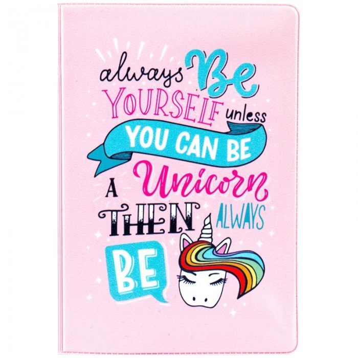  Meshu    2  Be unicorn