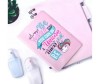  Meshu    2  Be unicorn - Meshu    2  Be unicorn
