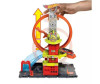  Hot Wheels    HKX41 - Hot Wheels    HKX41