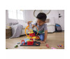 Hot Wheels    HKX41 - Hot Wheels    HKX41