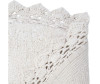  Nattiot  Perla D110 - Nattiot  Perla D110