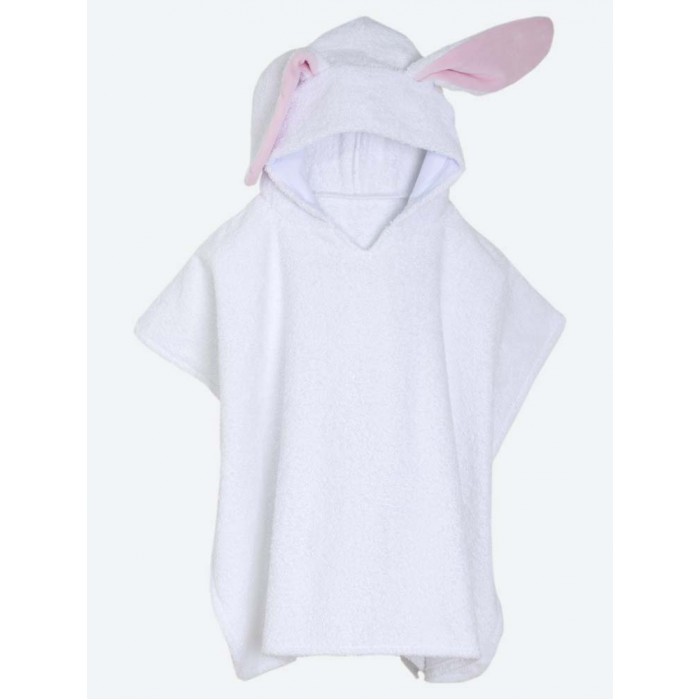  BabyBunny        M 11571 