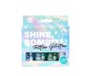  7Days        shine bombita 4  - 7Days Shine Bombita  -  