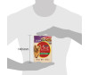  Purina ONE         ,    85  - Purina ONE         ,   