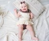  Lucky Child      23-24 - Lucky Child      23-24