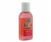  Dr.Safe Kids      60  - Dr.Safe Kids      60 