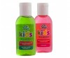  Dr.Safe Kids      60  - Dr.Safe Kids      60 