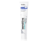  Pepsodent   Sensitive Mineral Expert Whitening () 100  - sensetive_whitening_2-1678979273