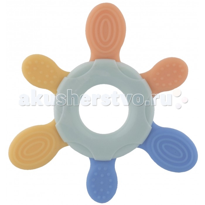  Bebe Confort  3104201080