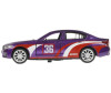         BMW 5-ER Sedan M-Sport 12  -        BMW 5-ER Sedan M-Sport 12 
