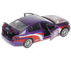         BMW 5-ER Sedan M-Sport 12  -        BMW 5-ER Sedan M-Sport 12 