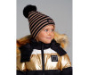  Playtoday Gold kids girls   32322040 - Playtoday Gold kids girls   32322040