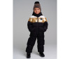  Playtoday Gold kids girls   32322040 - Playtoday Gold kids girls   32322040