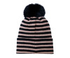  Playtoday Gold kids girls   32322040 - Playtoday Gold kids girls   32322040