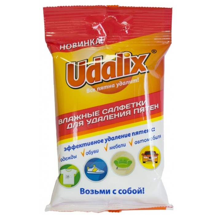  Udalix Udalix      15 .