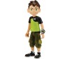  Ben10    XL 28  - Ben10    4  XL 28 