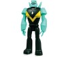  Ben10    XL 28  - Ben10    4  XL 28 