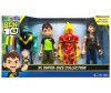  Ben10    XL 28  - Ben10    4  XL 28 