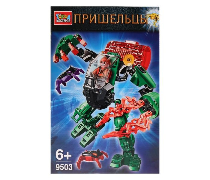     (87 )