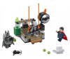  Lego Super Heroes 76044      - Lego Super Heroes 76044     