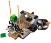  Lego Super Heroes 76044      - Lego Super Heroes 76044     