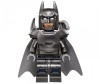  Lego Super Heroes 76044      - Lego Super Heroes 76044     