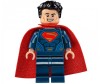  Lego Super Heroes 76044      - Lego Super Heroes 76044     