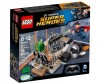  Lego Super Heroes 76044      - Lego Super Heroes 76044     
