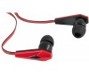  Defender - Trendy 704 - Defender - Trendy 704