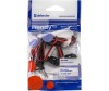  Defender - Trendy 704 - Defender - Trendy 704