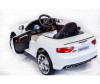  Toyland Audi Rs5 - Toyland Audi Rs5