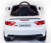  Toyland Audi Rs5 - Toyland Audi Rs5