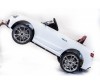  Toyland Audi Rs5 - Toyland Audi Rs5