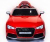  Toyland Audi Rs5 - Toyland Audi Rs5