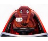  Toyland Audi Rs5 - Toyland Audi Rs5