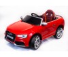  Toyland Audi Rs5 - Toyland Audi Rs5