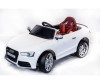  Toyland Audi Rs5 - Toyland Audi Rs5